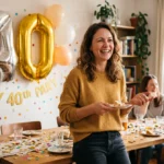 Jubileum
